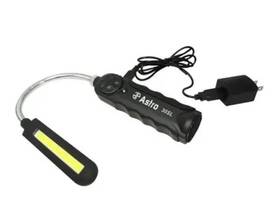 30sl Astro Pneumatic Tools 745227023837 Cob Led Magnetic Light