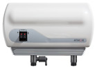 At-900-04 Atmor Single Sink Gpm Tankless Electric Instant Wat 726325703722