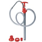 Atd-5024 Atd Advanced Tool Design 663126050245