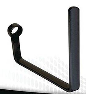 Atd 663126033101 Tools 3310 Gm Thermostat Wrench