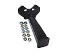 Atd-8629 Rel Products Wheel Hub Removal Tool 663126086299