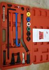 Atd3390 Atd Tools Advanced Tool