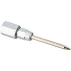 Atd-5016 Atd5016 Atd Advanced Grease Guns 663126050160