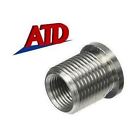 Atd-5400 Atd5401 Atd Tools Advanced Tool 6 63126 05401 4