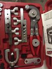 Atd5478 Atd Tools Advanced Tool