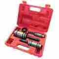 Atd5723 Atd Tools Tailpipe Expander Set New 663126057237