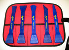 Ath-suk2-ungl Bojo 5 Piece Nylon