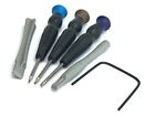 Atkmm2 Silvehrill Tools Tool Kit For Mac Mini Computers 696233147669