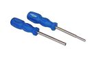 Atknnd Silverhill Tools 2x Nintendo 812233012398