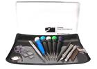 Atkspr Silverhill Tools Smart Phone Repair Kit 812233012428