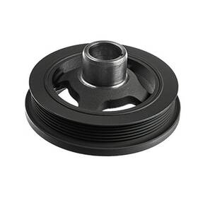 102343 Atp Graywerks Engine Harmonic Balancer