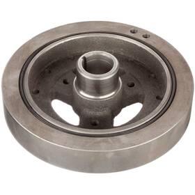 102042 Atp 740993036852 Pioneer Engine Harmonic Balancer -