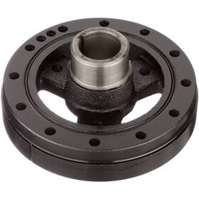 102156 Atp Automotive 740993043119 Graywerks Engine Harmonic Balancer