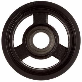 102120 Atp Automotive 740993052173 Graywerks Engine Harmonic Balancer