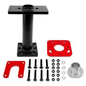 Xw24041001 Atracypart Rear Axle Bearing Puller And Installer Abs Tone Ring Tool 4runner Tacom