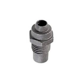11817 Au-ve-co 11853 Auveco - 1/4 Peel Type Nose Piece For Tool Pack Of 1