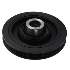 Aulink Aucpd188 594068 Harmonic Balancer Crankshaft Pulley F20a/f22a/h23a/f22b For Hon