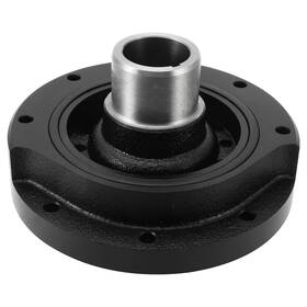 Aucpd414 Aulink 594-024 Harmonic Balancer Crankshaft Pulley For Ford F150 F250 F350 Mustang T