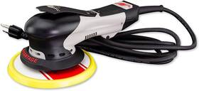 Ae-061002 Av Airvantage Tools 6 Inch Palm-style 2nd Generation Advanced Electric Sander Non-vacuum