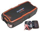 Av560 Allstart Super Boost Pocket Battery Source