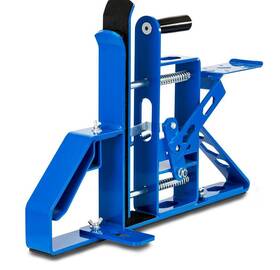 A002p Avco Door Holder For Mortising Work