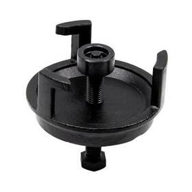 25264 Avdrepair 4188 For Gm Ls Harmonic Balancer Puller Crank Pulley With 22mm Socket