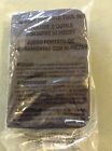 Avon 50 Piece Portable Tool Set In Sealed Package 094000924558