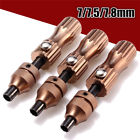 Avw538608 Pins Longer Adjustable Tubular Safe Box Tool Lock Pick Opener