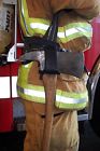 Axe-cra Line2design Firefighting Hand Fire