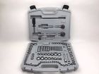 Axo09927893 Denali 93-piece 1-4 3-8