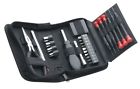 Az59c3723212d48-us Imported Allied Tools Mini Tool Set 035794490324