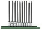 Az59c37232182d8-us Imported Gearwrench 80588 10 094716823244
