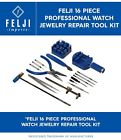Az59c3723218d89-us Imported Felji Piece Professional Watch Jewelry Repair Tool 806808500229