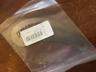 Az59c3723219efa-us Imported Woodsmith Fine Tools Cabinet Scraper Curved