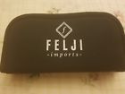 Az59c3723223275-us Imported Felji Watch Repair Tool Kit Opener Link Remover Spring