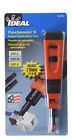 Az59c372322a18d-us Imported Ideal Punchmaster Ii Tool Blade 163120683673