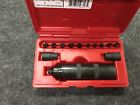 Az59c372322c926-us Proto Piece Drive Hand Impact Driver Set