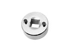 Az59c37232342c8-us Imported Cta Tools Disc Brake Caliper Tool 053001014576