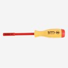 Az59c372323d778-us Imported Wiha Insulated Magnetic Bit Holding Screwdriver