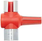 Az59c372323eb7e-us Imported Cta Tools Three Way Battery Terminal Cleaner 053001031207