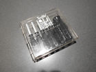 Az59c3723240488-us Imported Xcelite Ps121mm 11