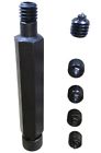 Az59c3723248b61-us Imported Hhip Piece Transfer Screw Set 769053013619