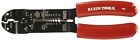 Az59c3723249af2-us Imported Klein Tools Tool