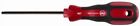 Az59c372324e86a-us Imported Wiha Hex Ballend Driver