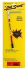 Az59c37232535ad-us Imported Jet Swet Single Temporary Plumbing Plug Tool 764781000504