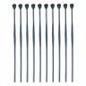 Az59c3723259af5-us Imported Fbnyc Set Of Stainless Steel Carving Multi 749945123138