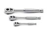 Az59c3723259c49-us Imported Gearwrench Piece Quick Release Tear Drop Ratchet Set