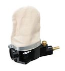 Az59c372325c56e-us Imported Aircraft Tool Supply