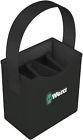 Az59c3723261c2e-us Imported Wera Tool Quiver