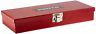 Az59c3723262eb7-us Imported Boxes Tool Set 662679451691